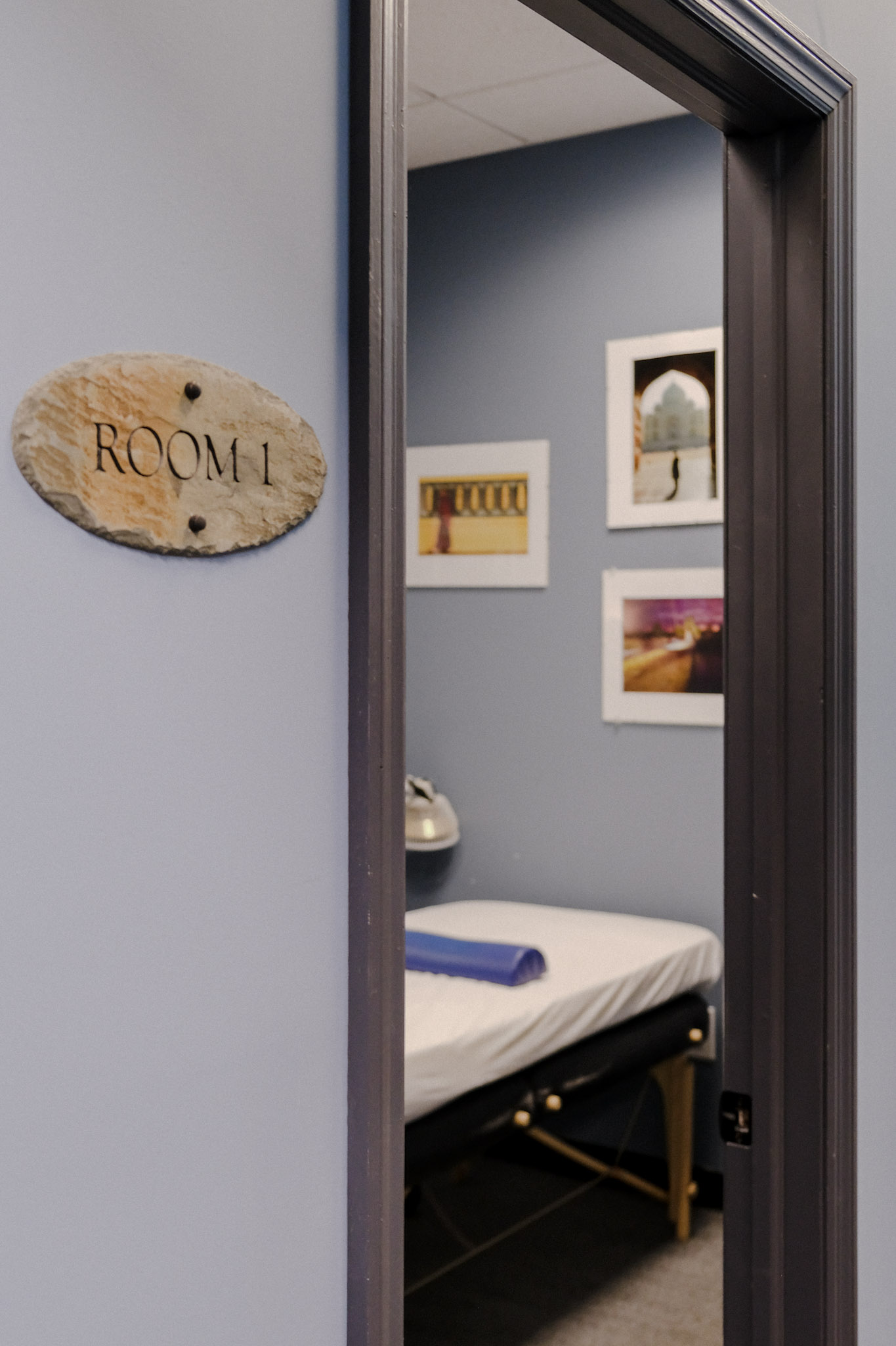 Ensuring Safety and Comfort throughout the Stages of Pregnancy with Traditional Chinese Medicine