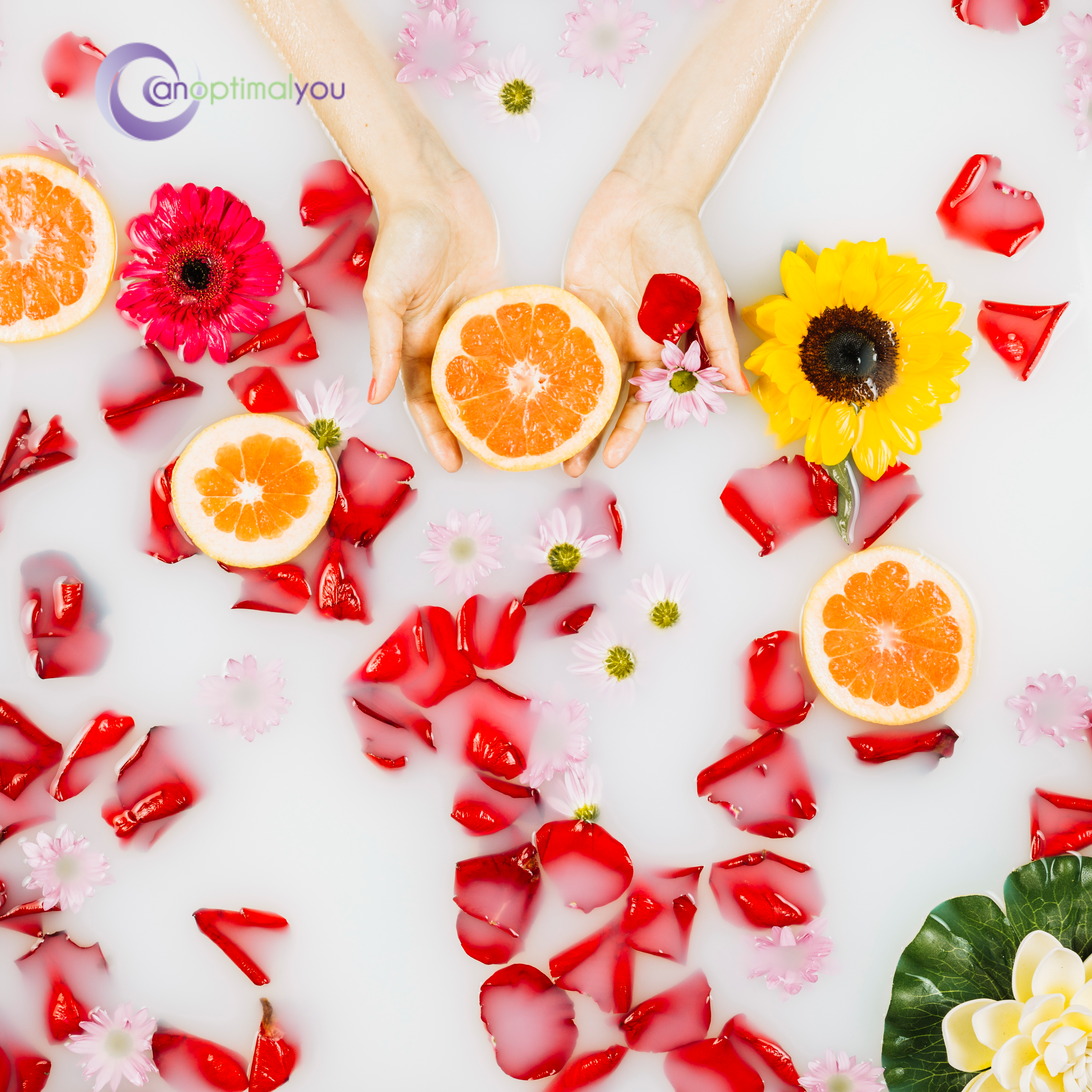 How IV Therapy Supports Healthy Skin and Anti-Aging